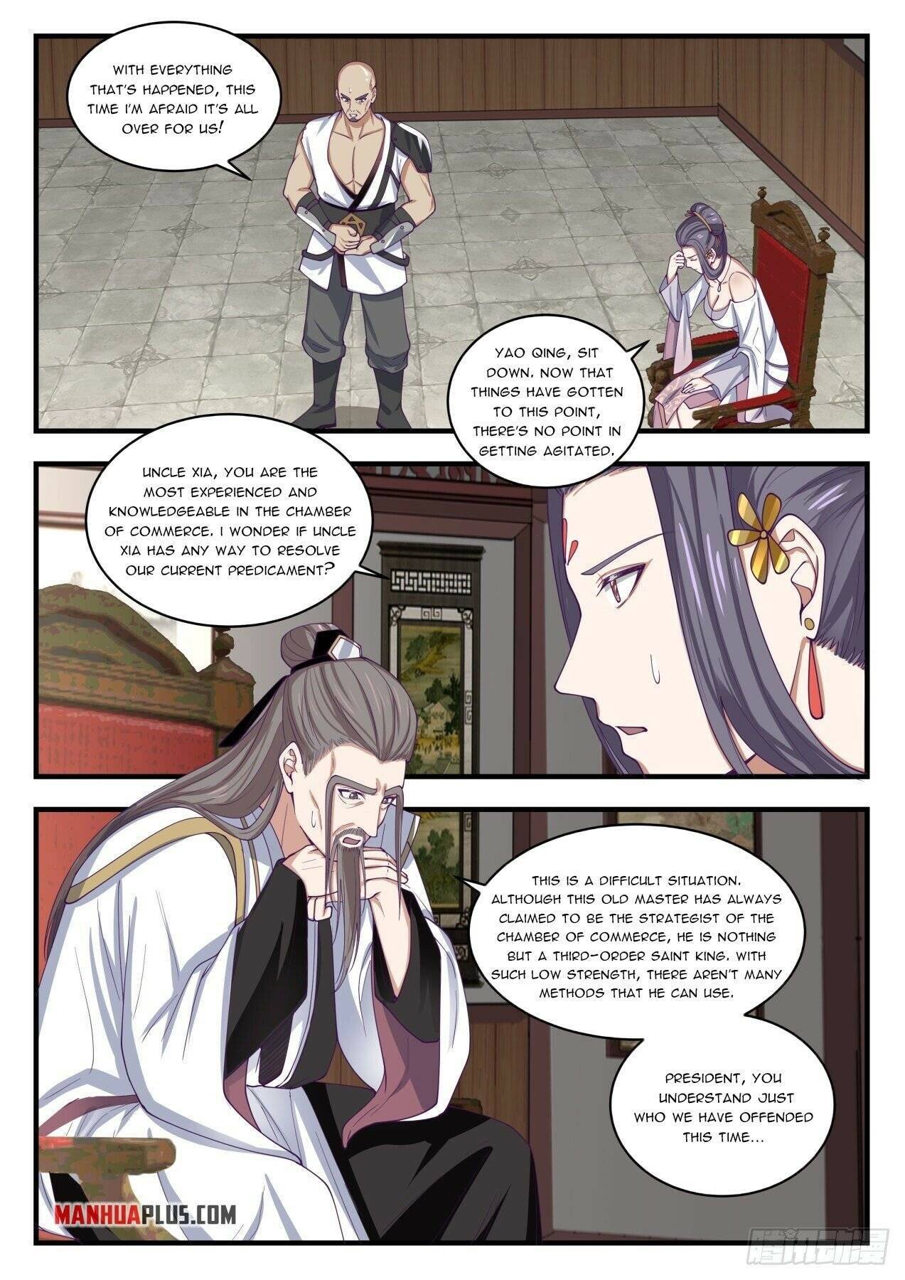 Page 11 of Chapter 1502