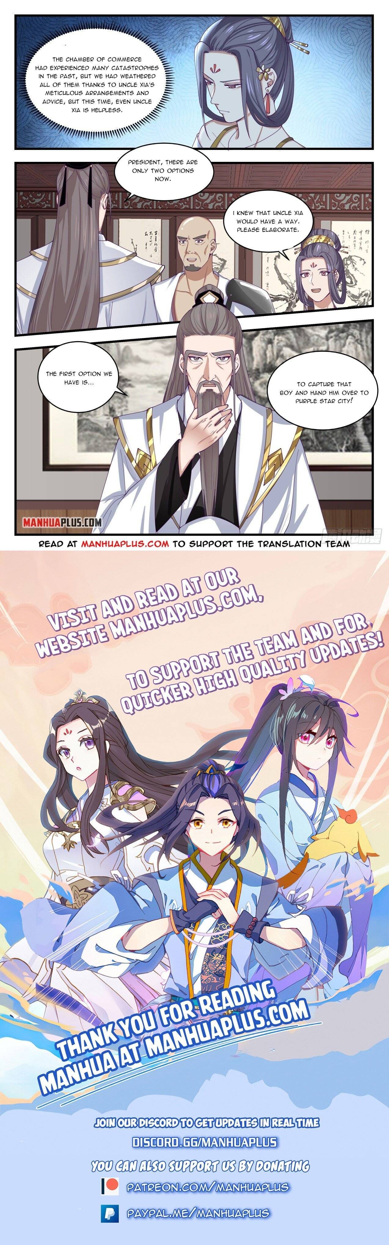 Page 12 of Chapter 1502