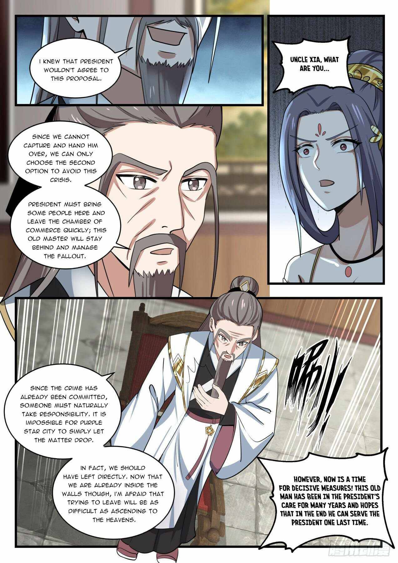 Page 3 of Chapter 1503