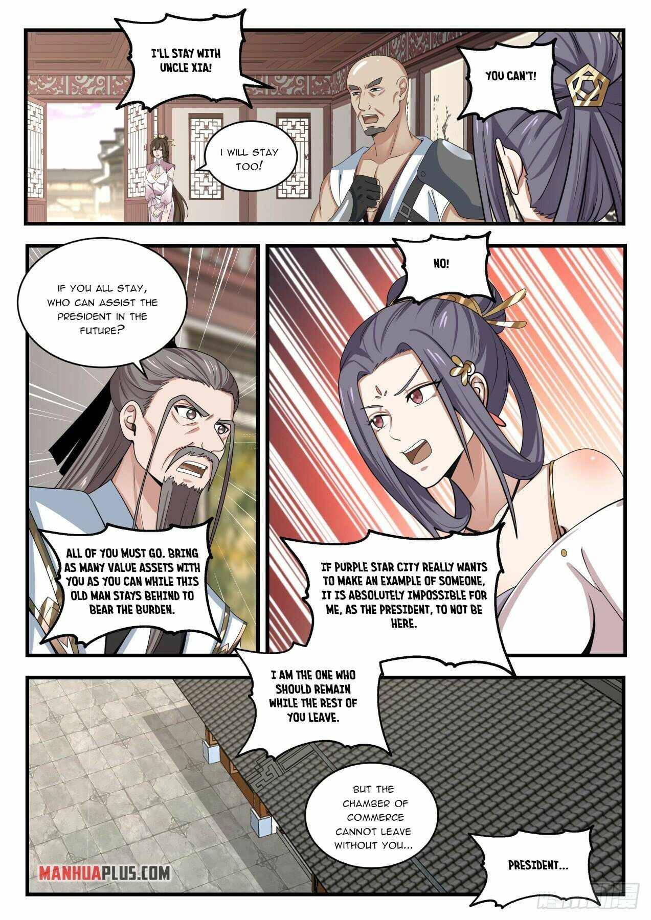 Page 4 of Chapter 1503