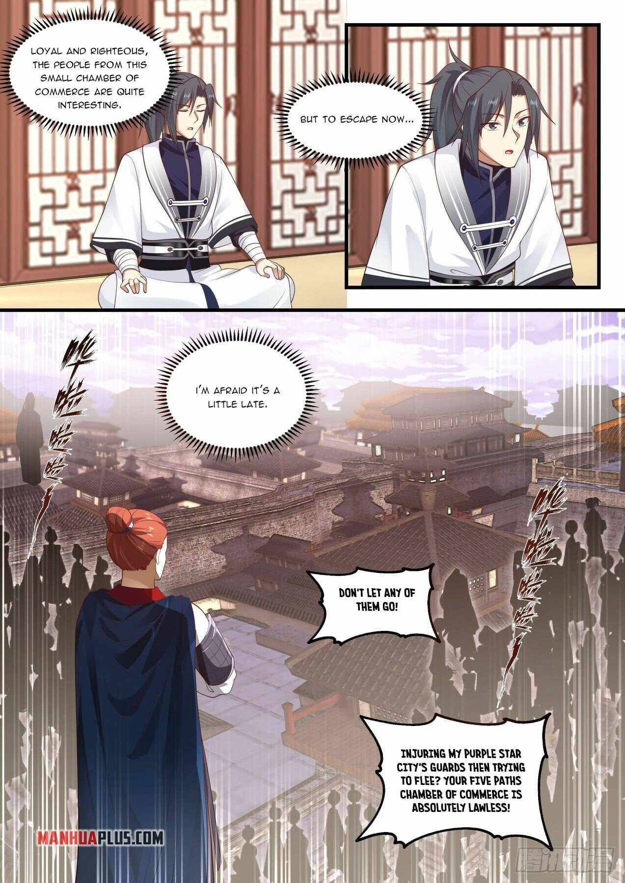 Page 8 of Chapter 1503