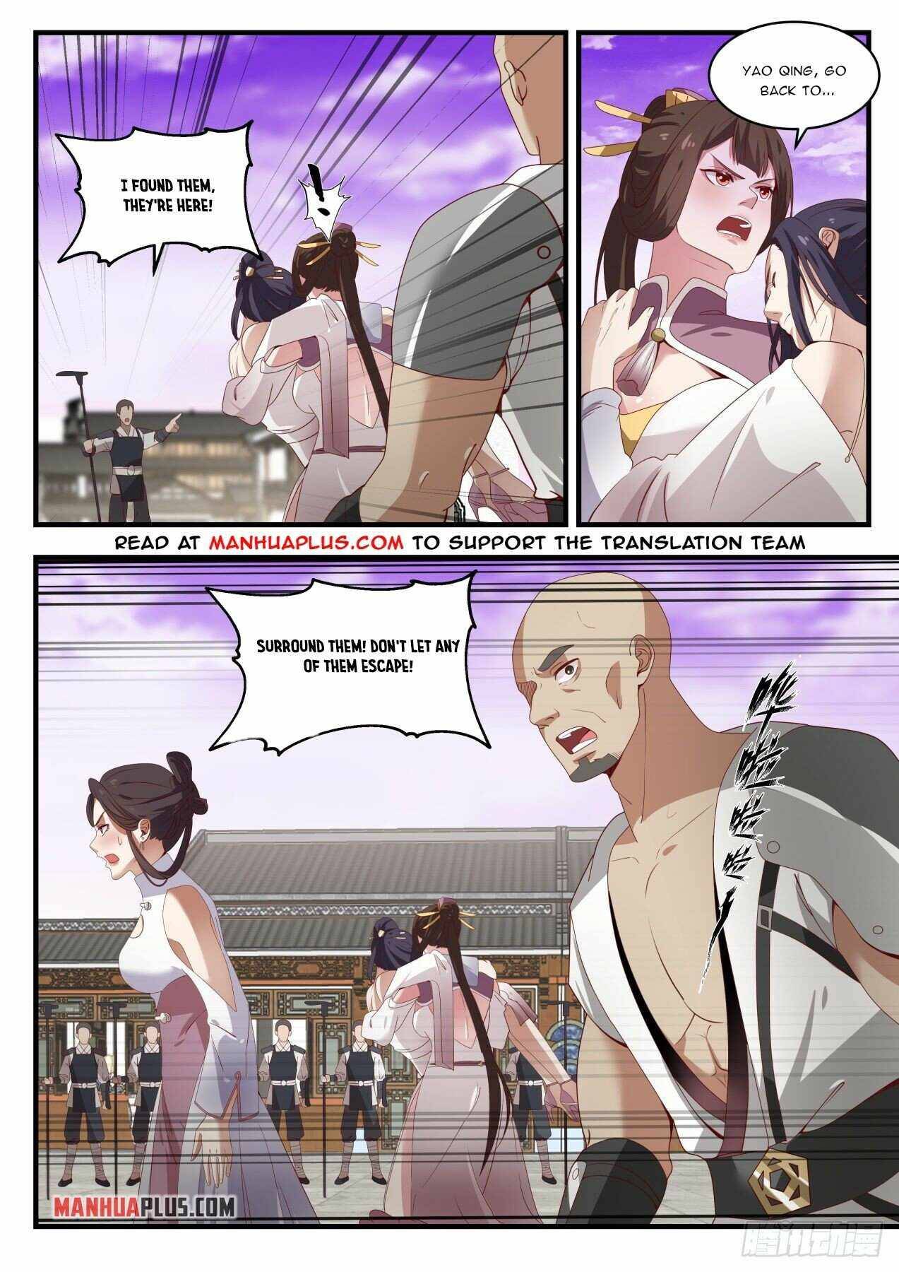 Page 9 of Chapter 1503