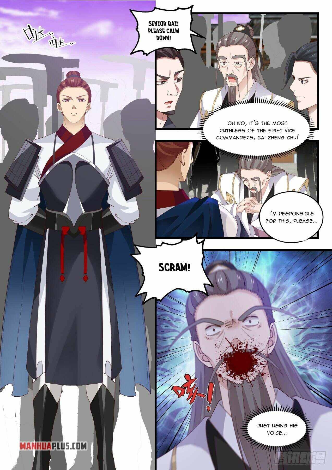 Page 10 of Chapter 1503