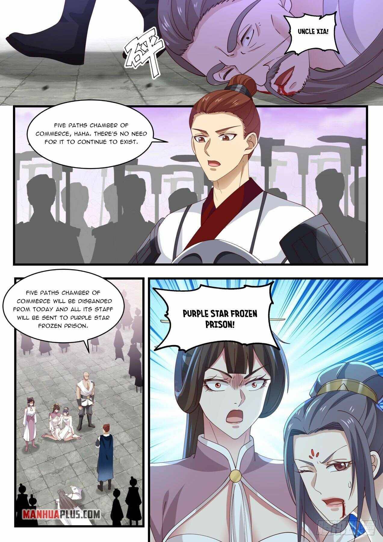 Page 11 of Chapter 1503