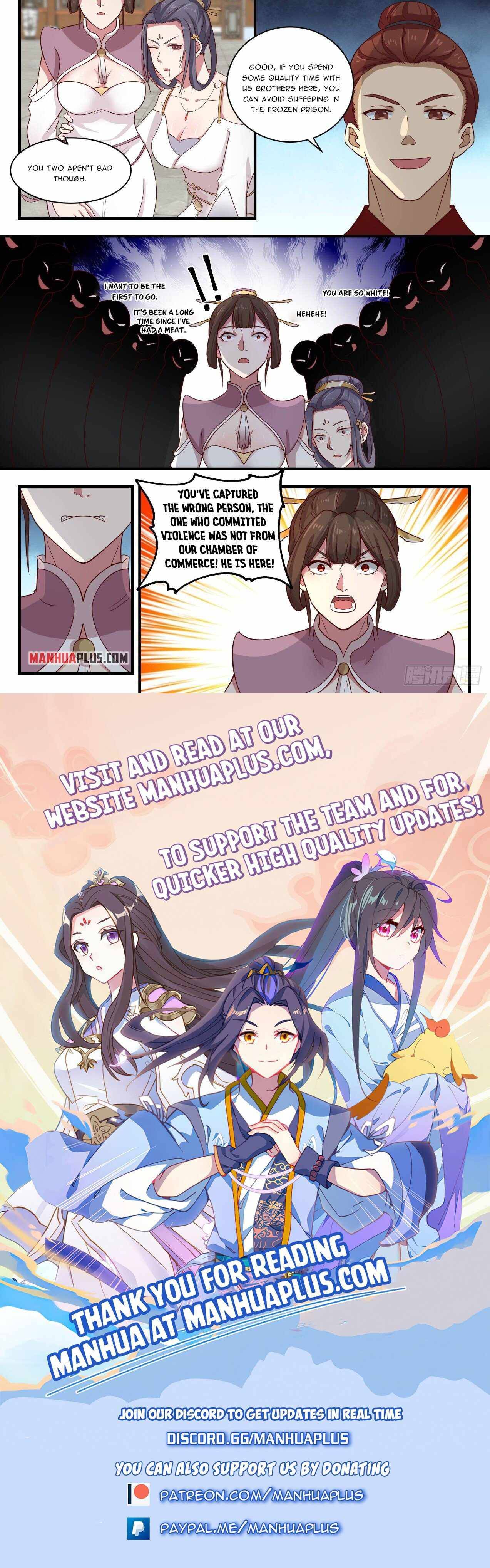 Page 12 of Chapter 1503