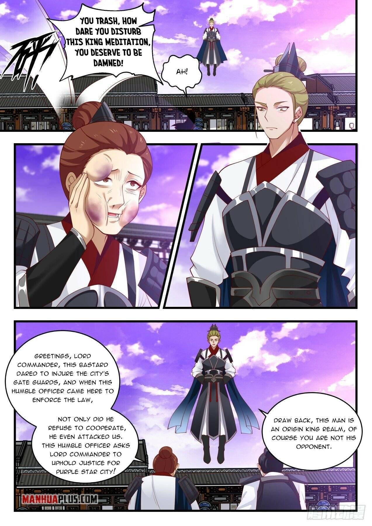 Page 9 of Chapter 1504