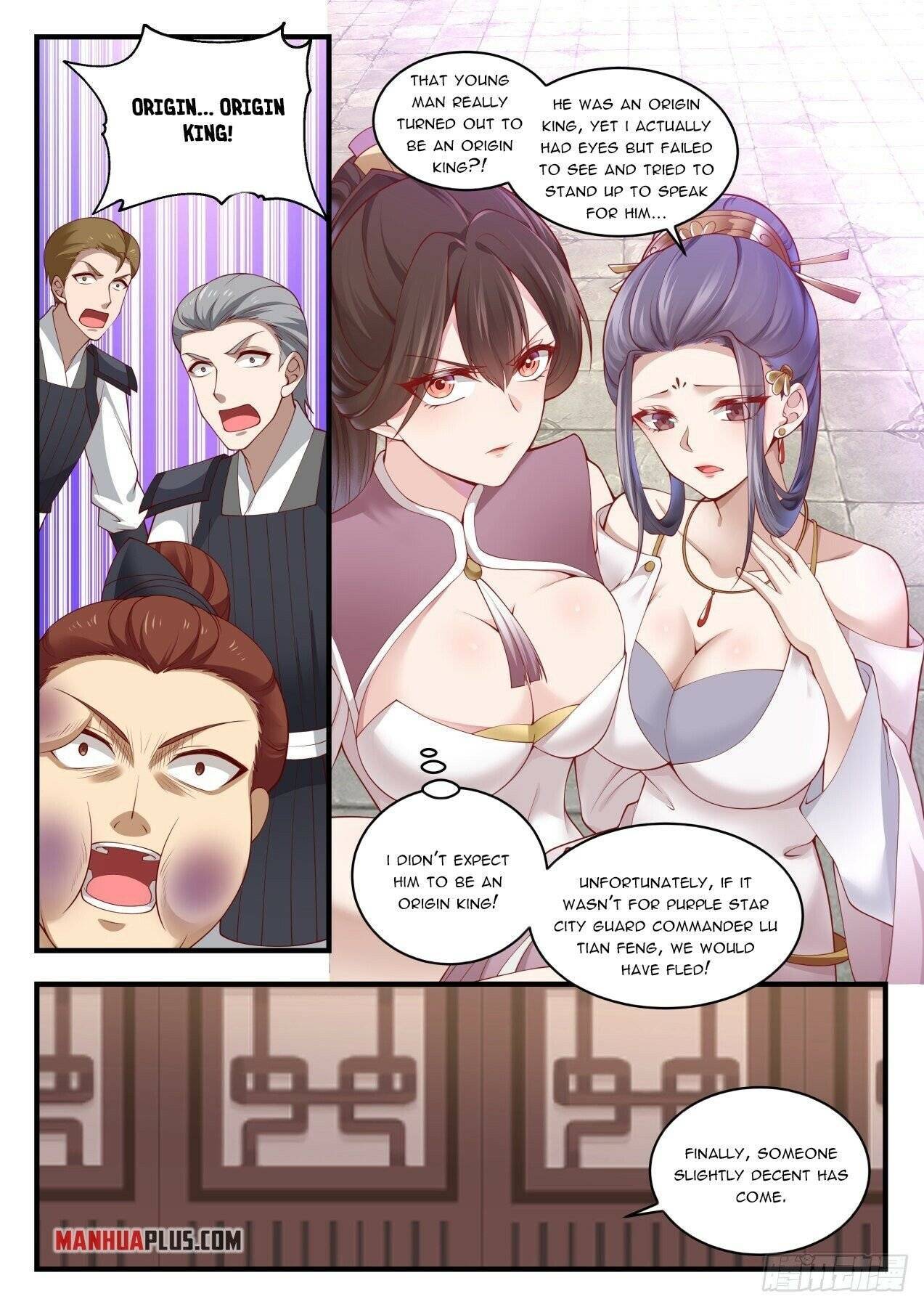 Page 10 of Chapter 1504