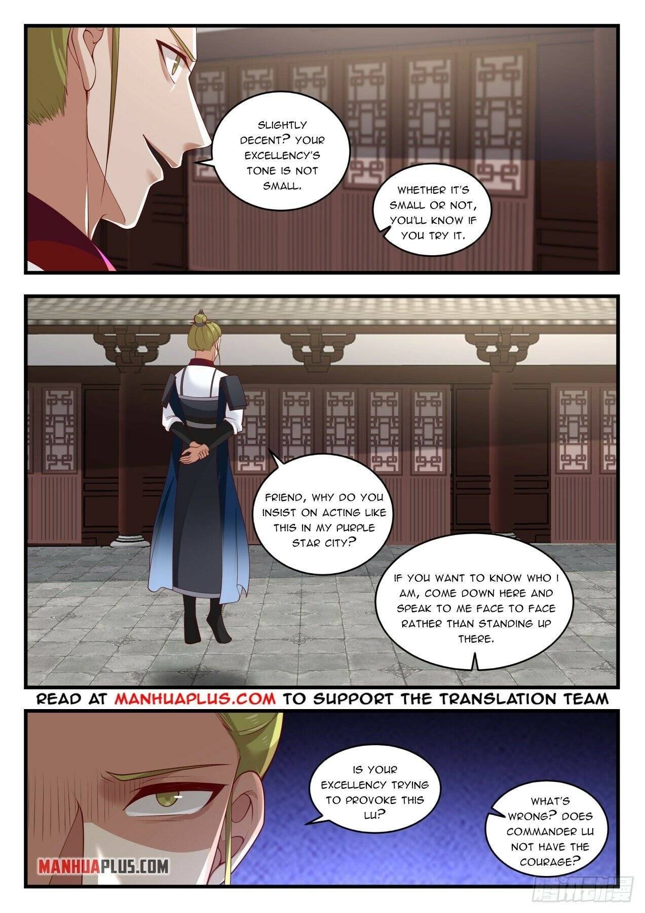 Page 11 of Chapter 1504