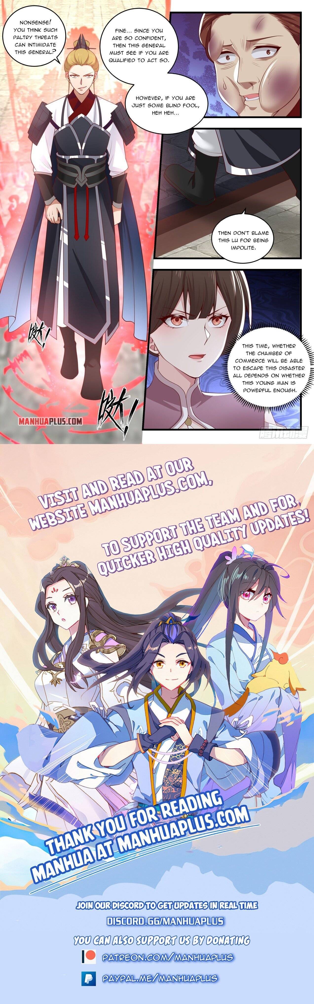 Page 12 of Chapter 1504