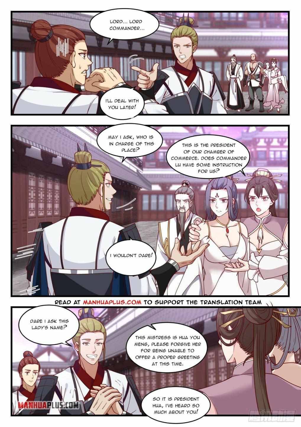Page 2 of Chapter 1505