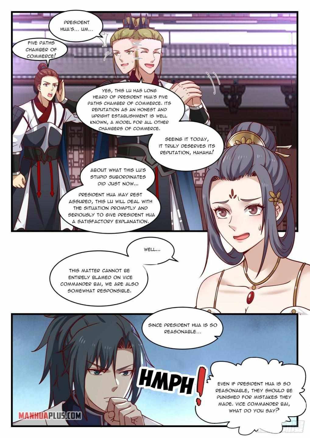 Page 3 of Chapter 1505