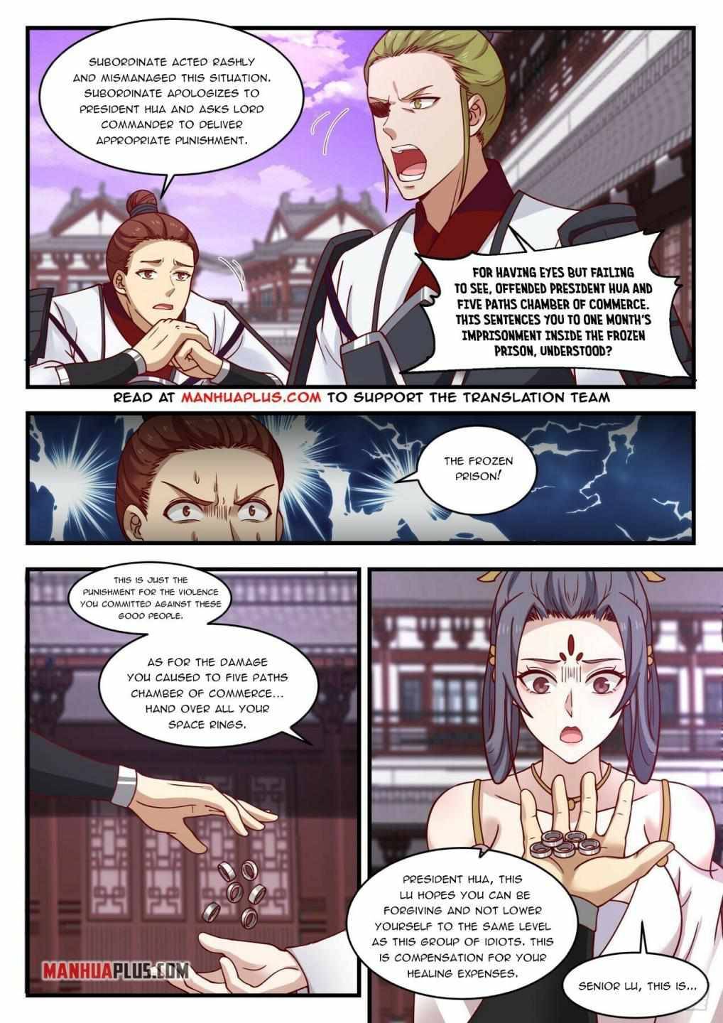 Page 4 of Chapter 1505