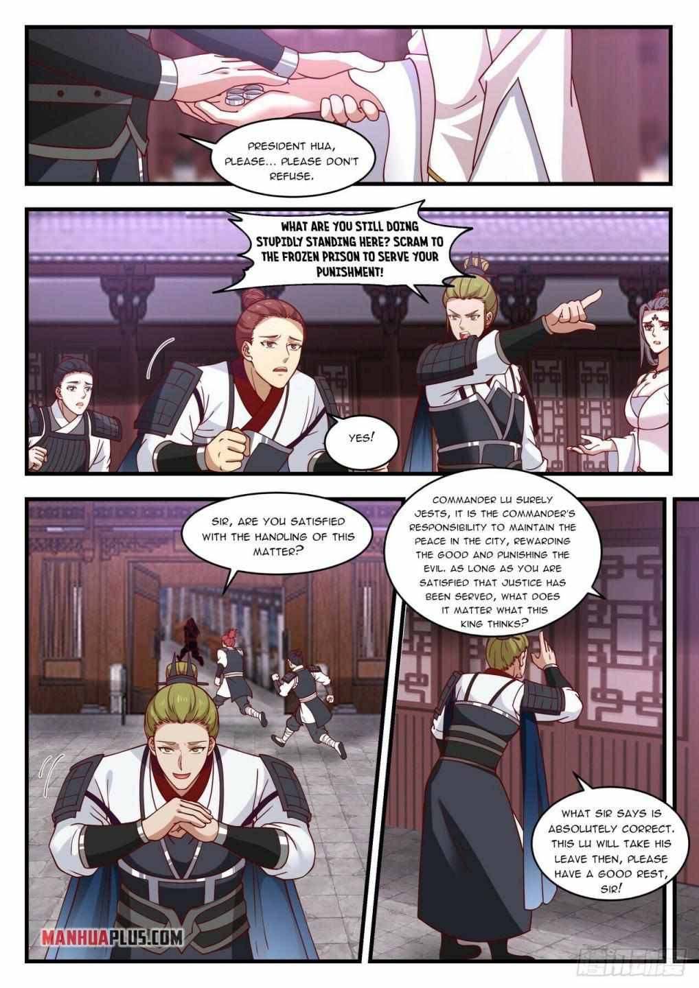 Page 5 of Chapter 1505