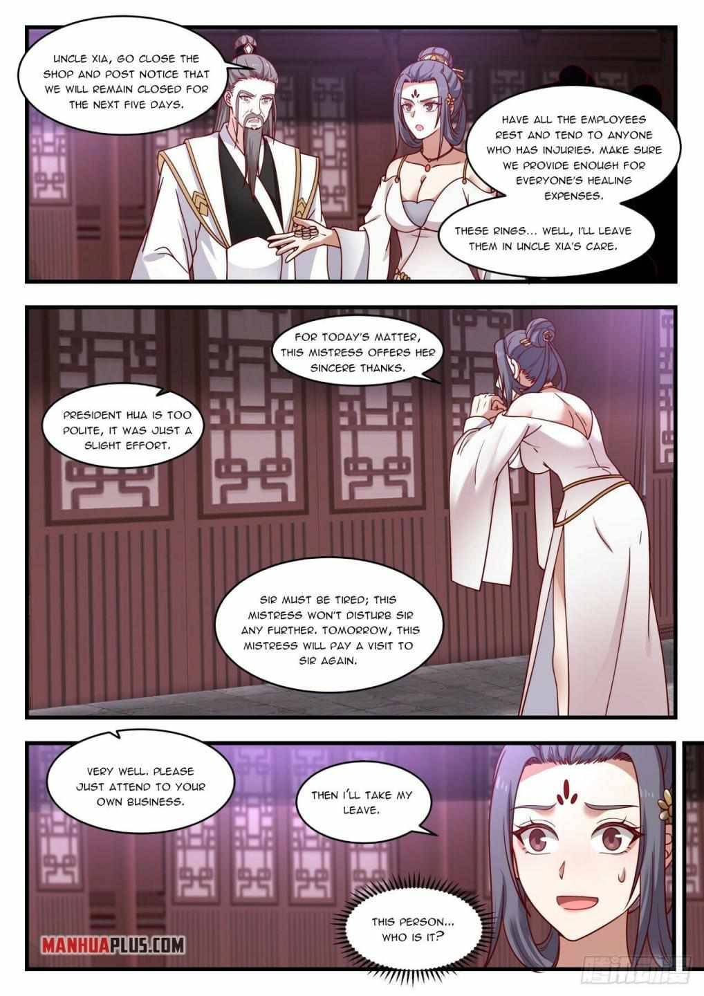 Page 6 of Chapter 1505