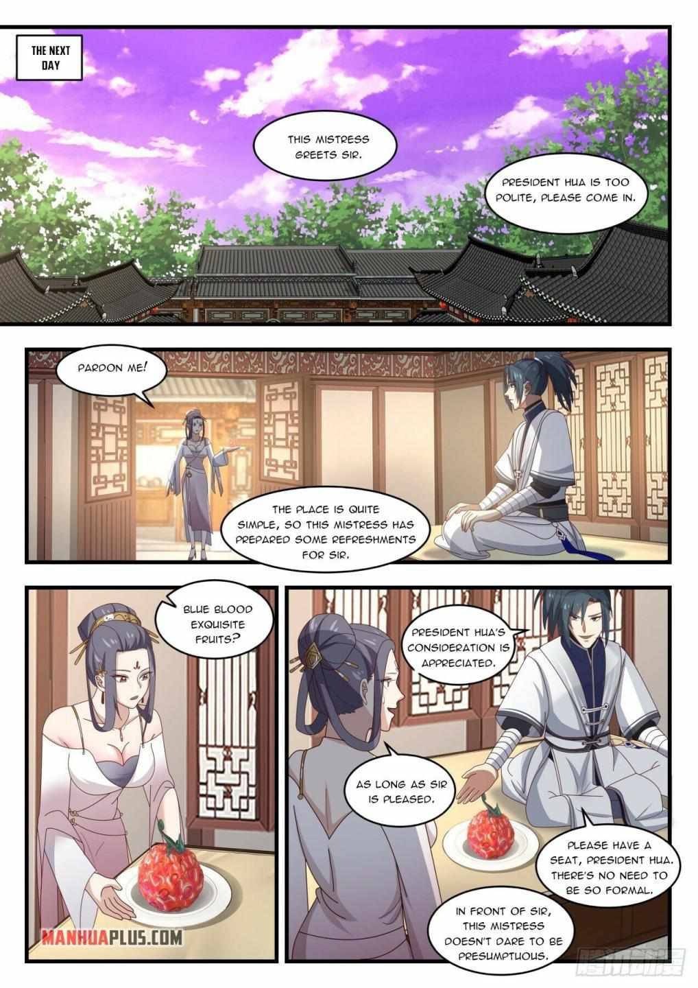 Page 9 of Chapter 1505