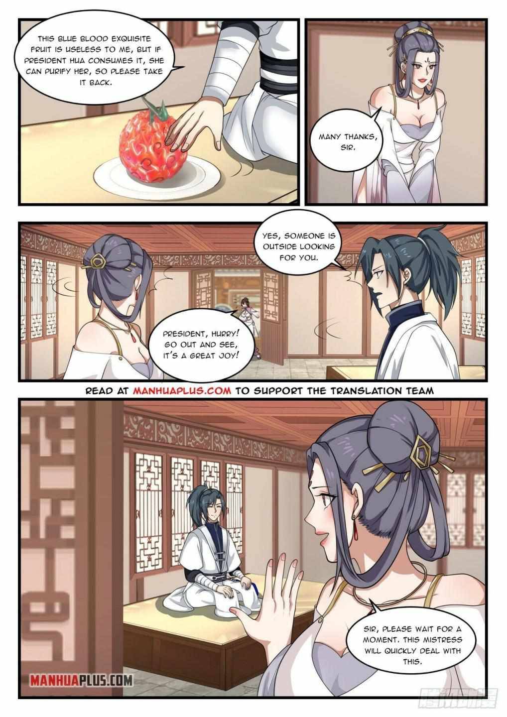 Page 11 of Chapter 1505