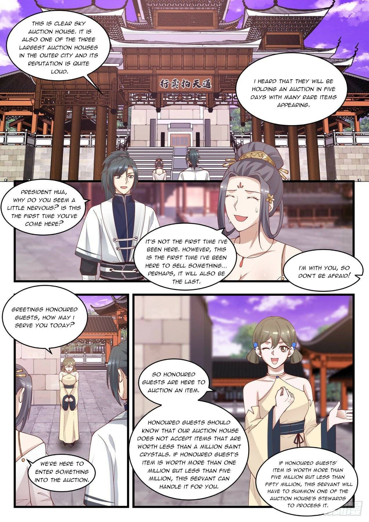 Page 2 of Chapter 1507