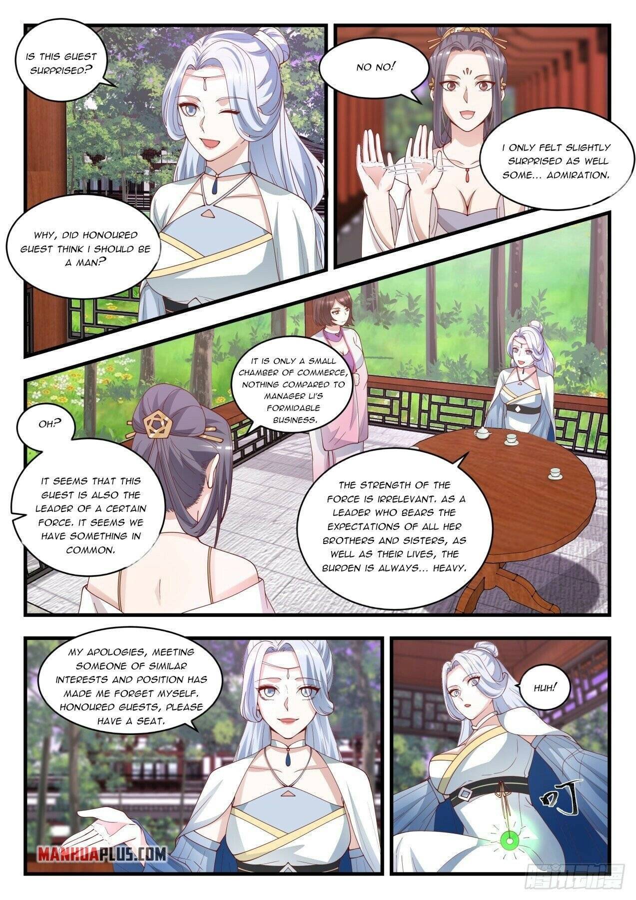 Page 4 of Chapter 1507