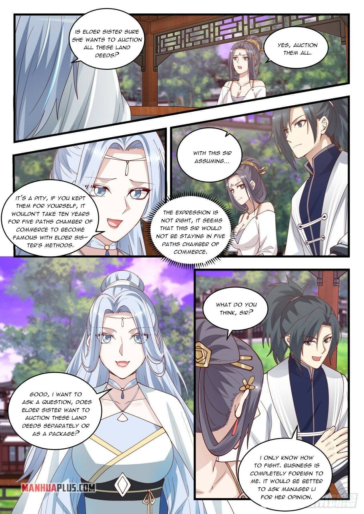 Page 8 of Chapter 1507