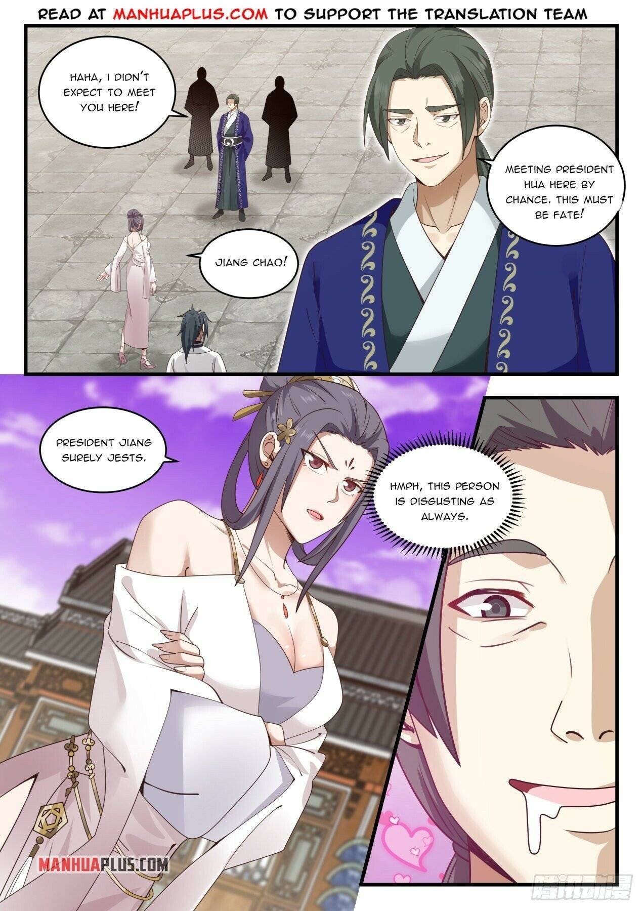 Page 2 of Chapter 1508