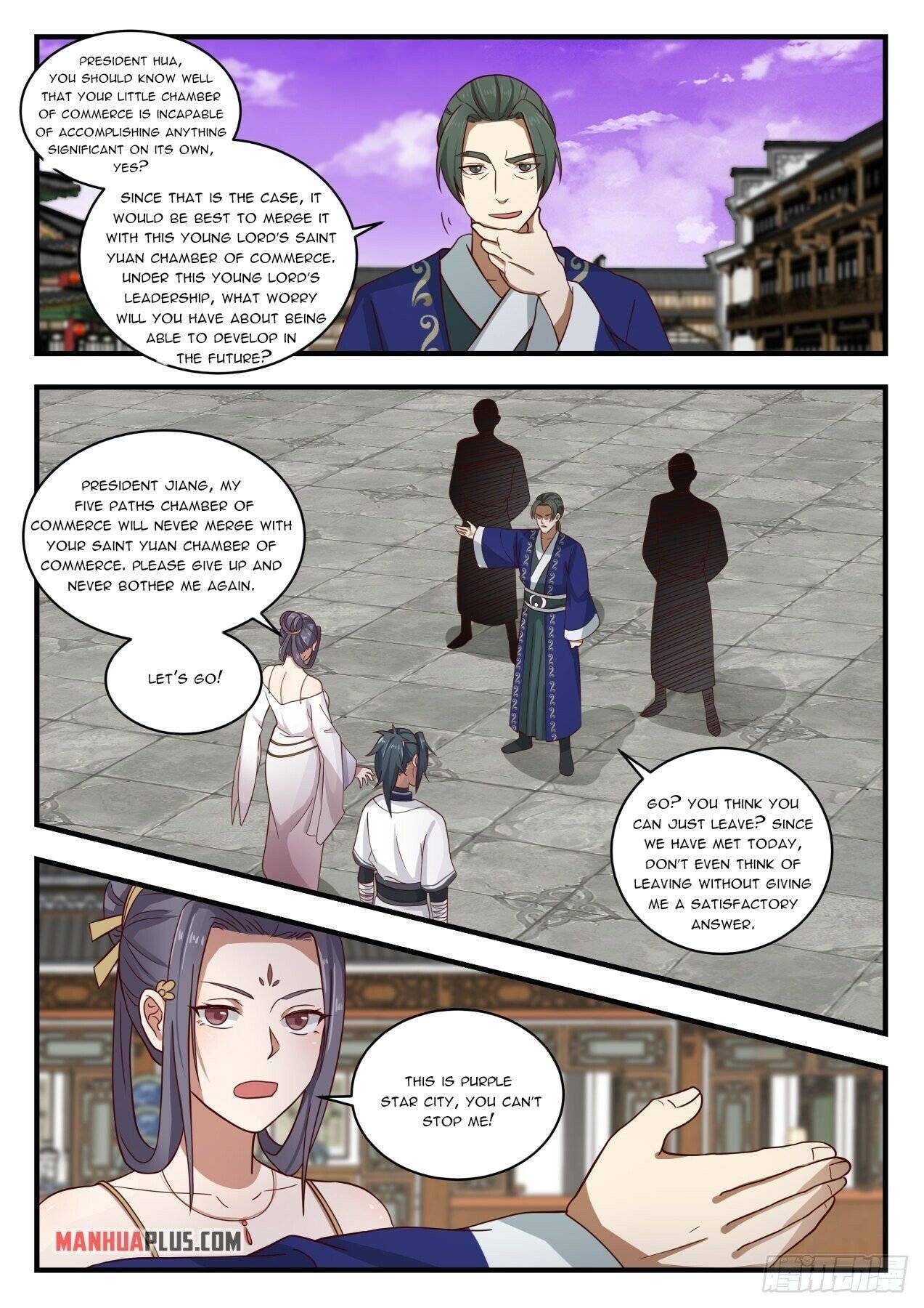Page 4 of Chapter 1508