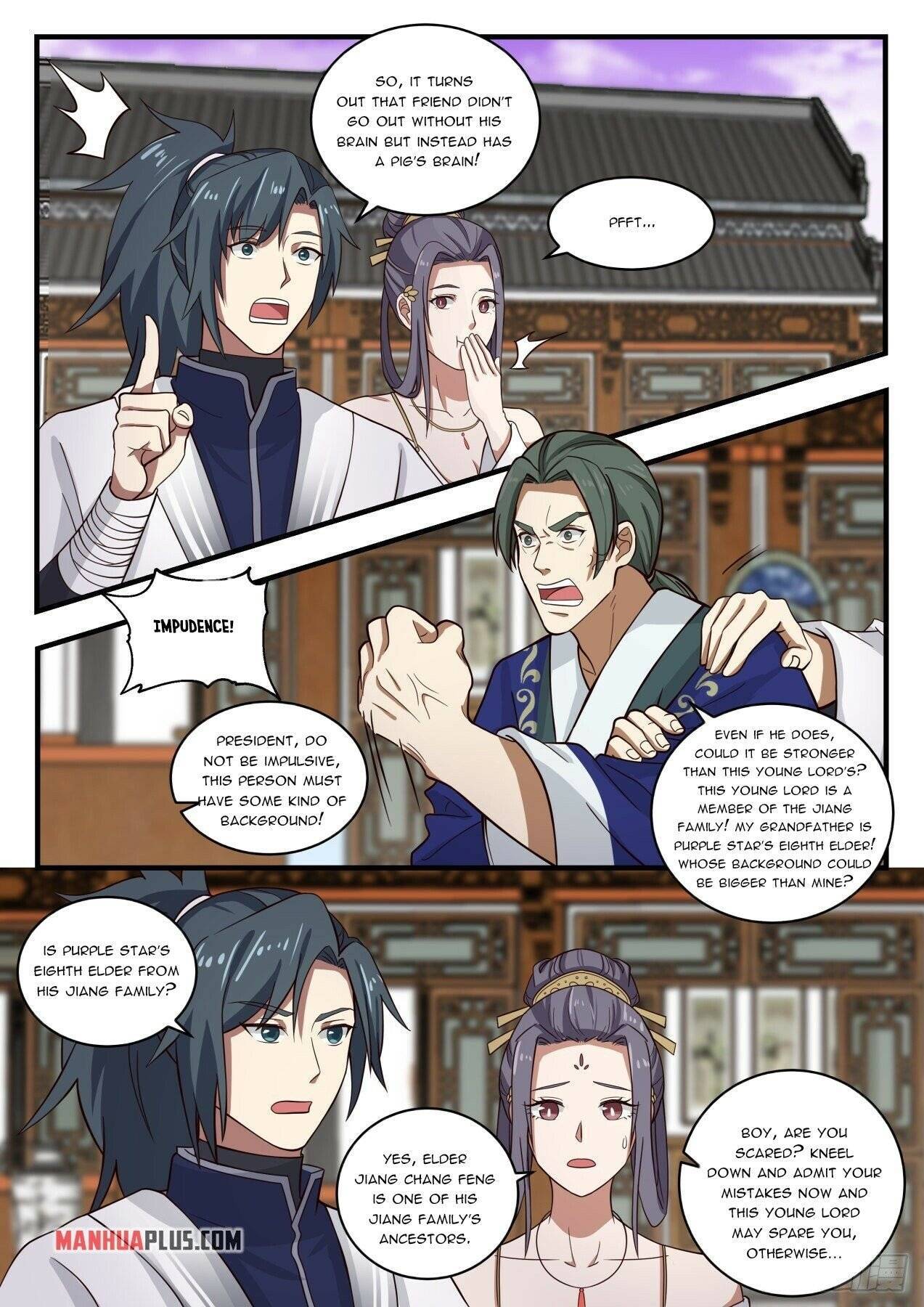 Page 6 of Chapter 1508