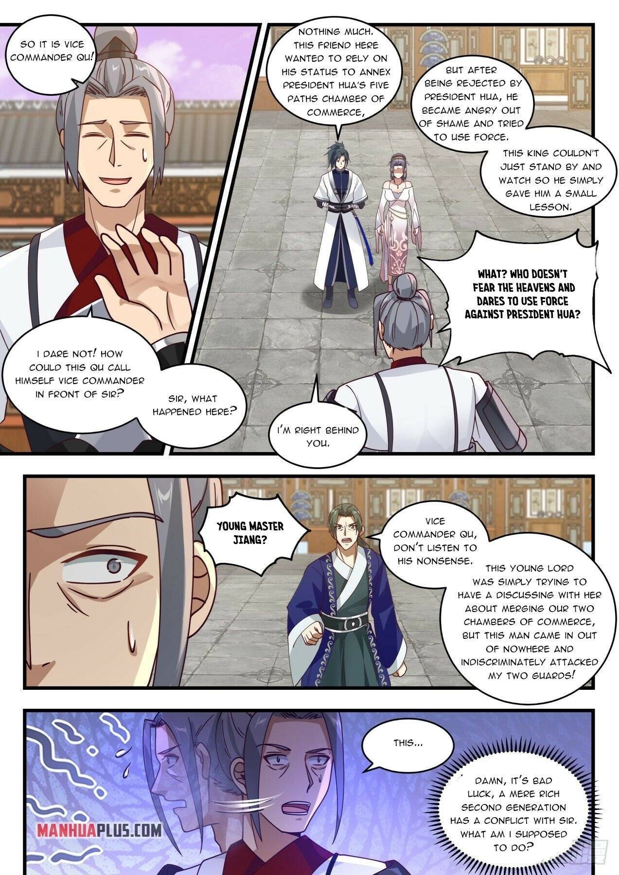 Page 9 of Chapter 1508