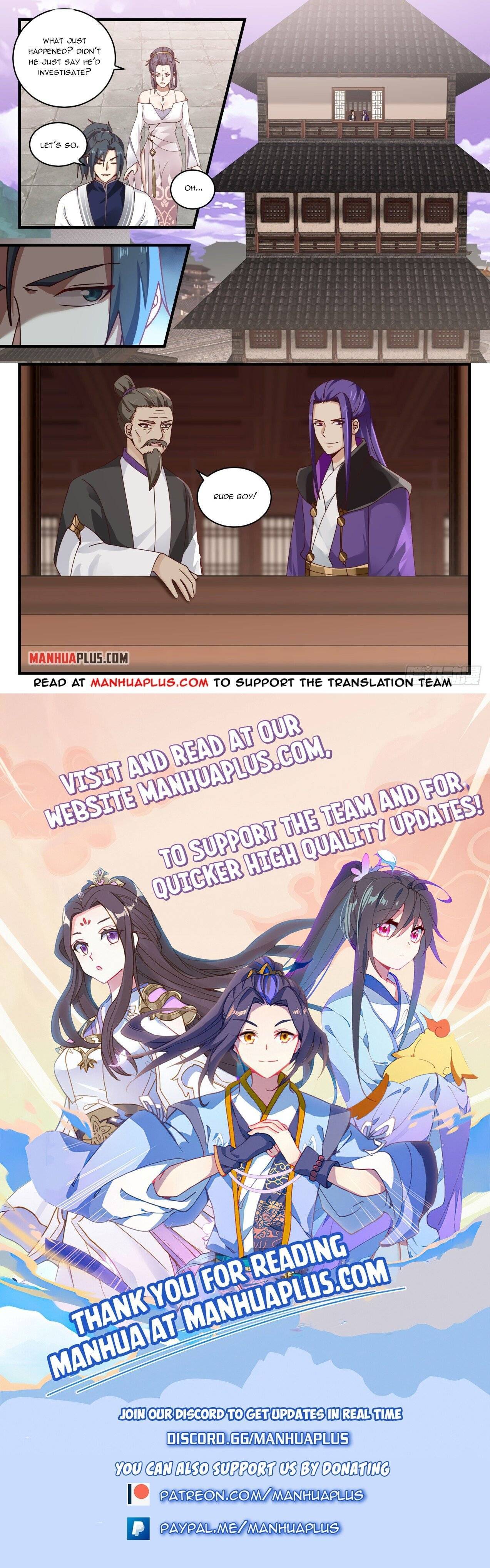 Page 12 of Chapter 1508