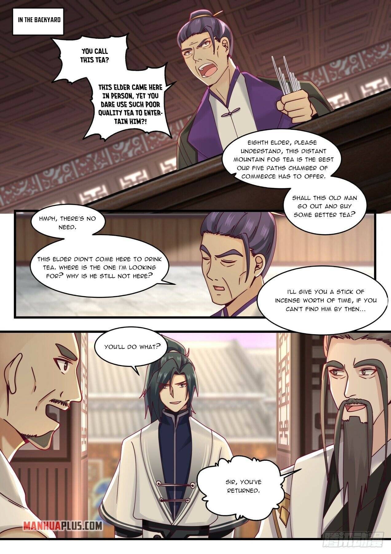 Page 5 of Chapter 1509