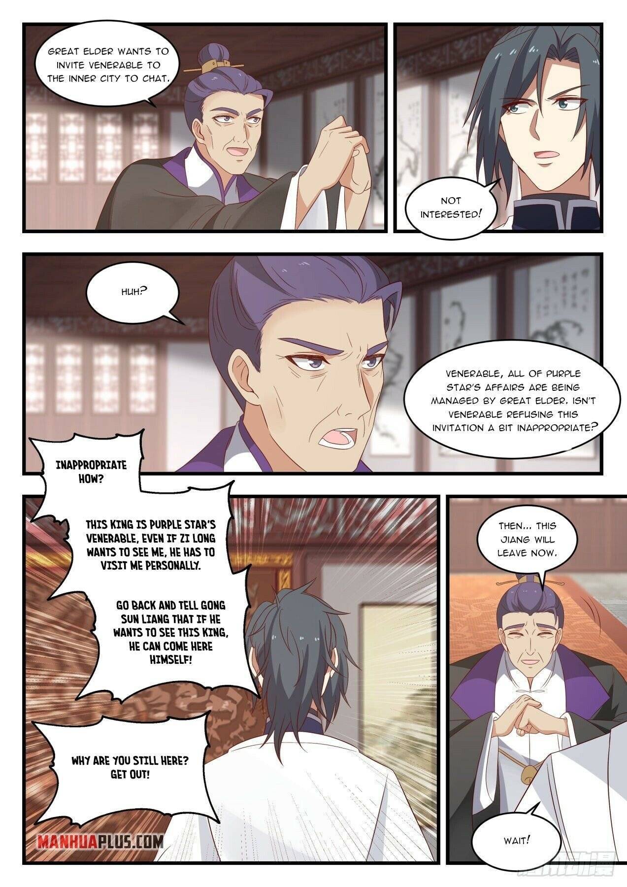 Page 9 of Chapter 1509