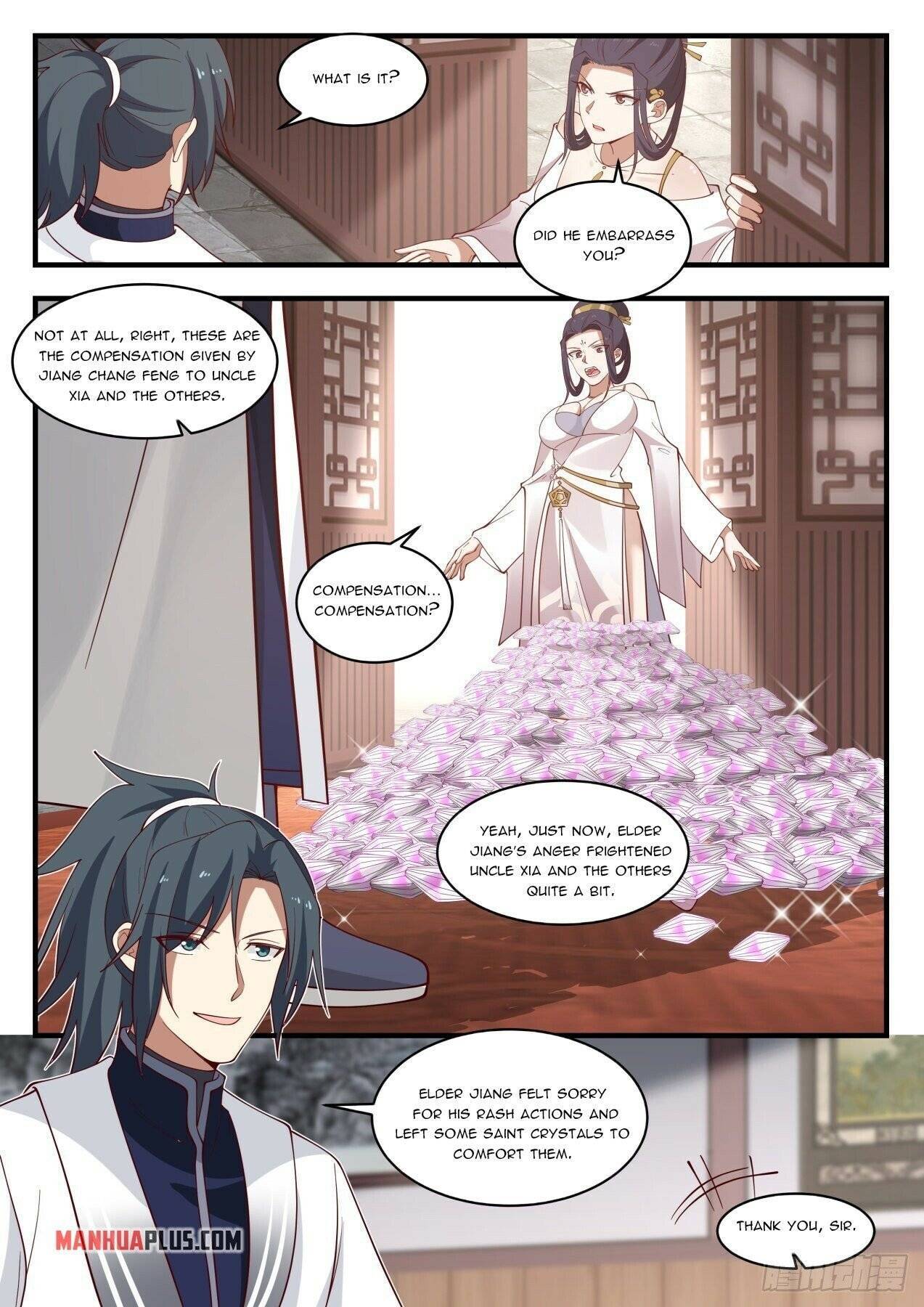 Page 11 of Chapter 1509