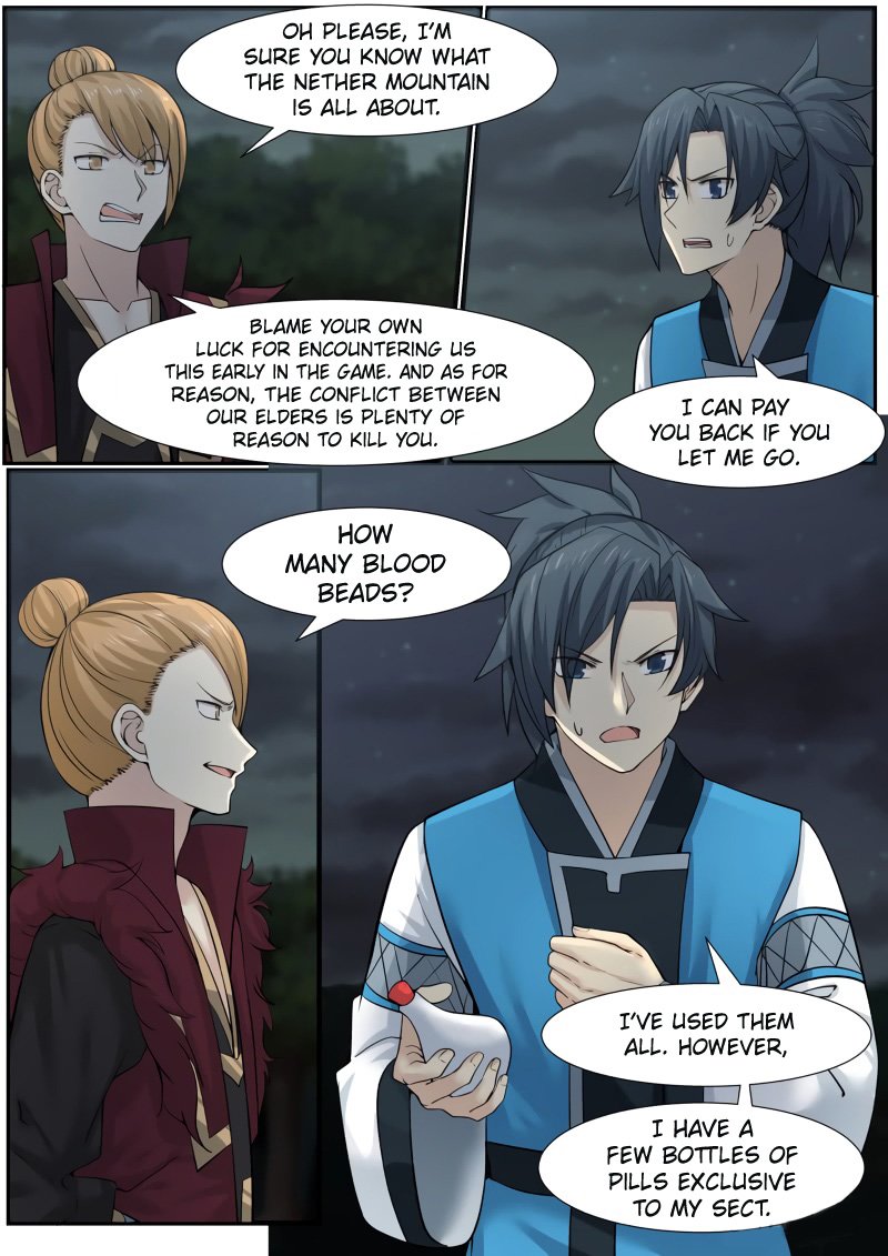 Page 2 of Chapter 151