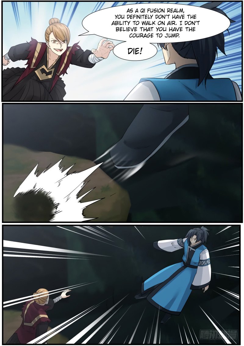 Page 4 of Chapter 151