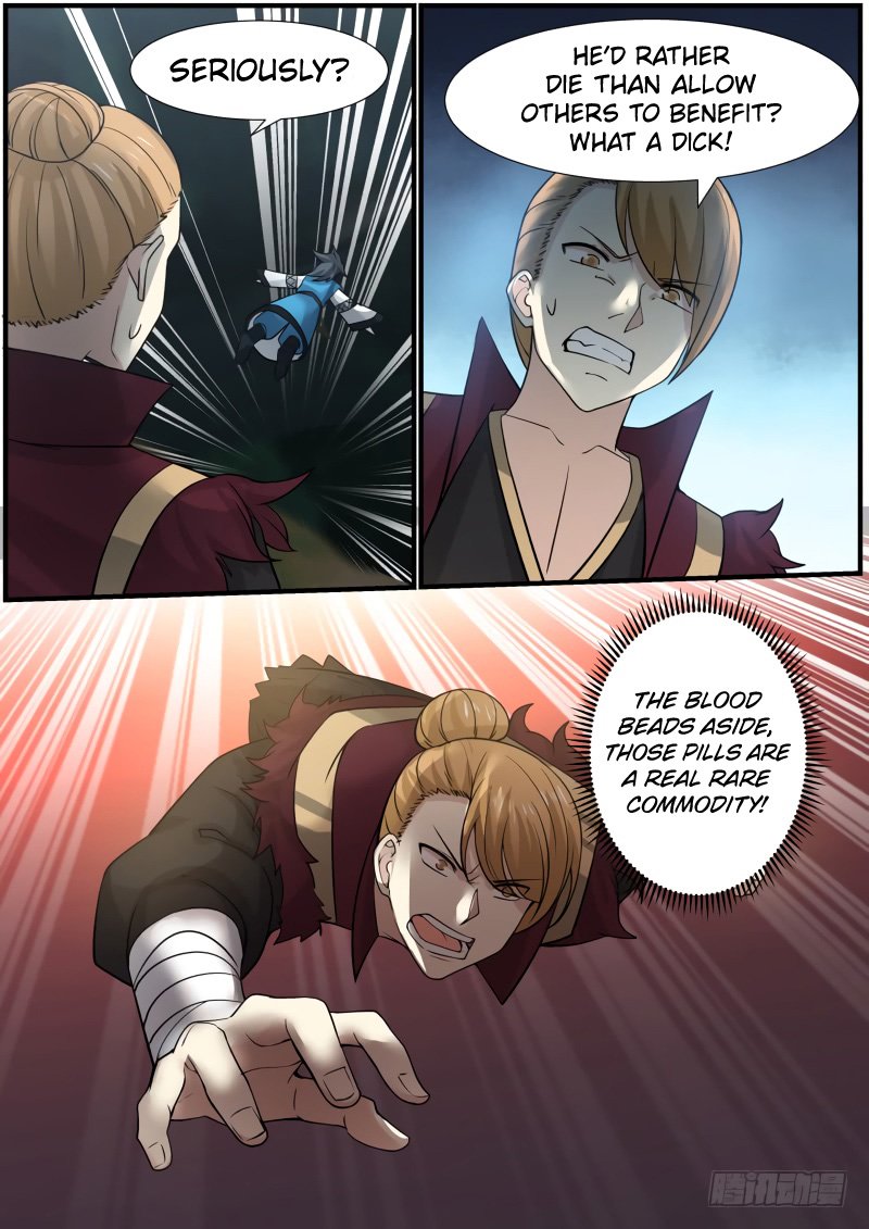 Page 5 of Chapter 151