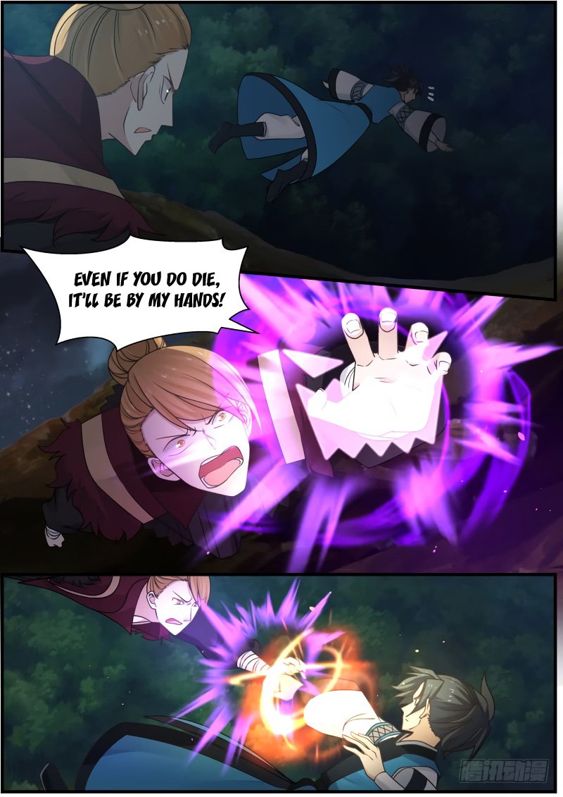 Page 6 of Chapter 151