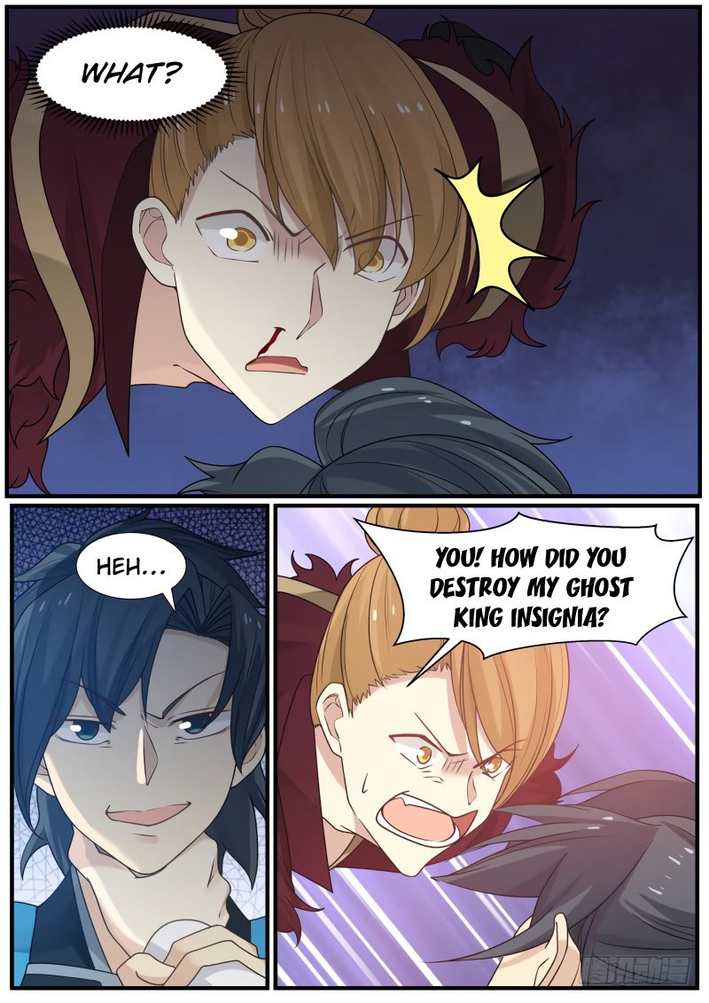 Page 8 of Chapter 151
