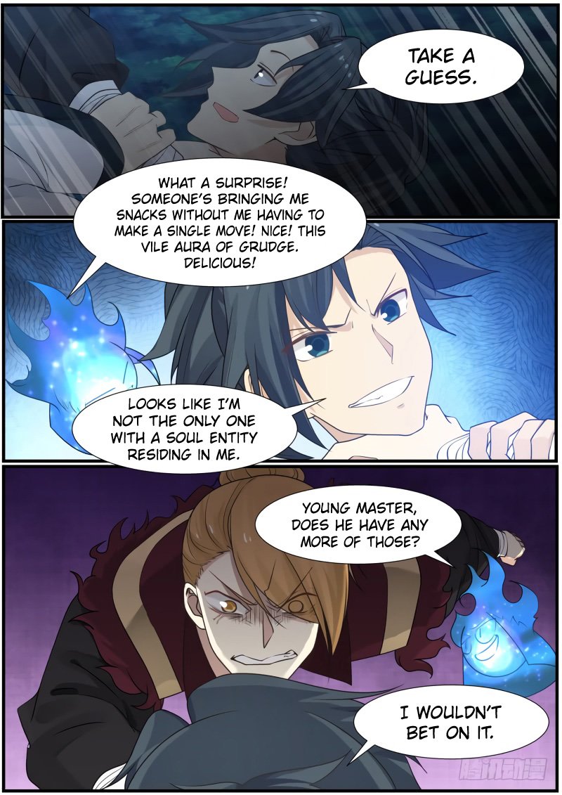 Page 9 of Chapter 151