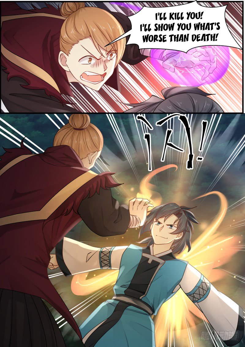 Page 10 of Chapter 151