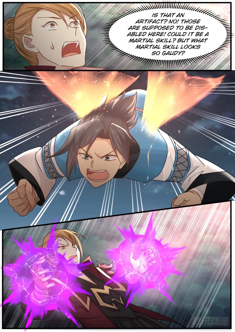 Page 12 of Chapter 151