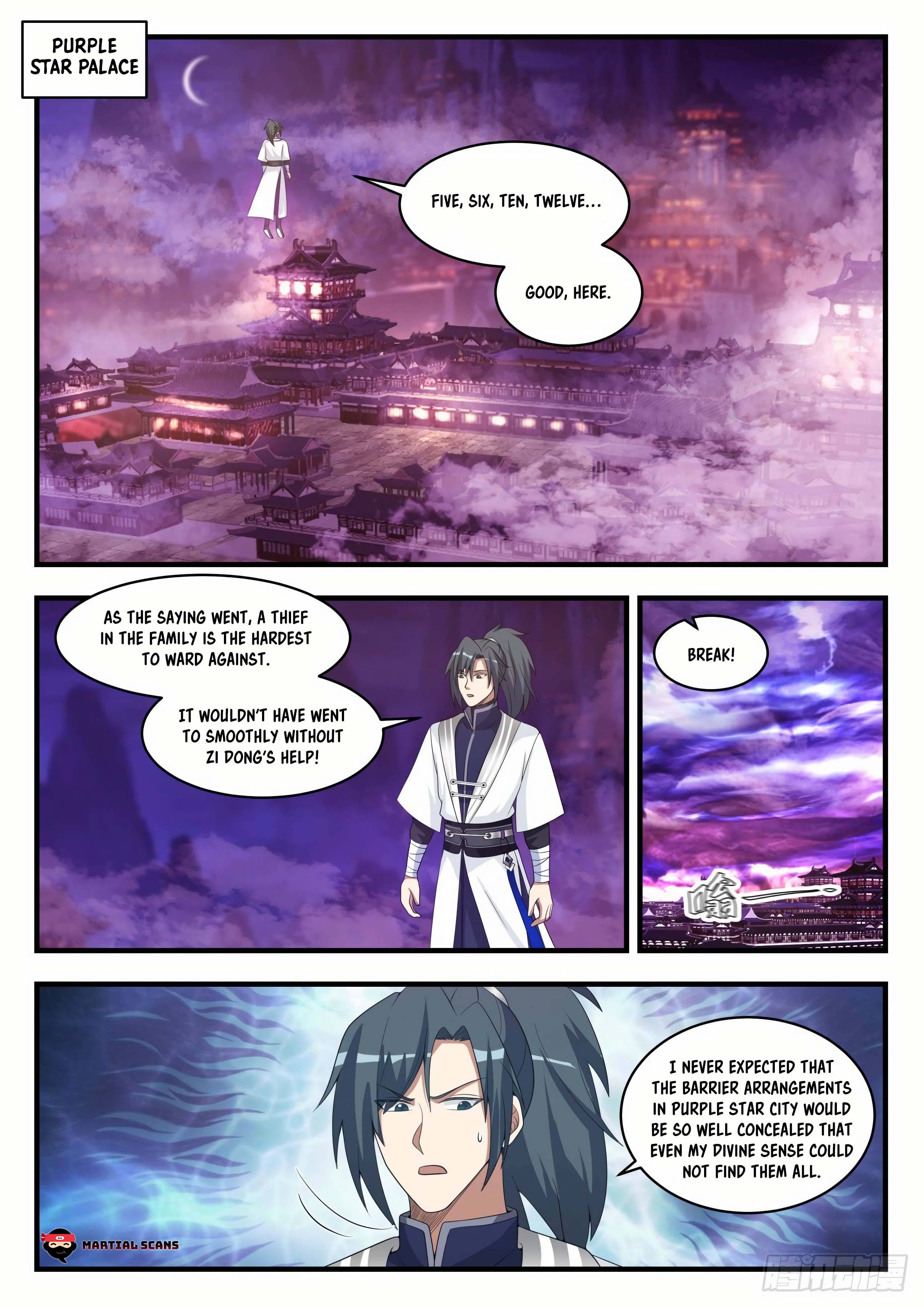 Page 3 of Chapter 1510