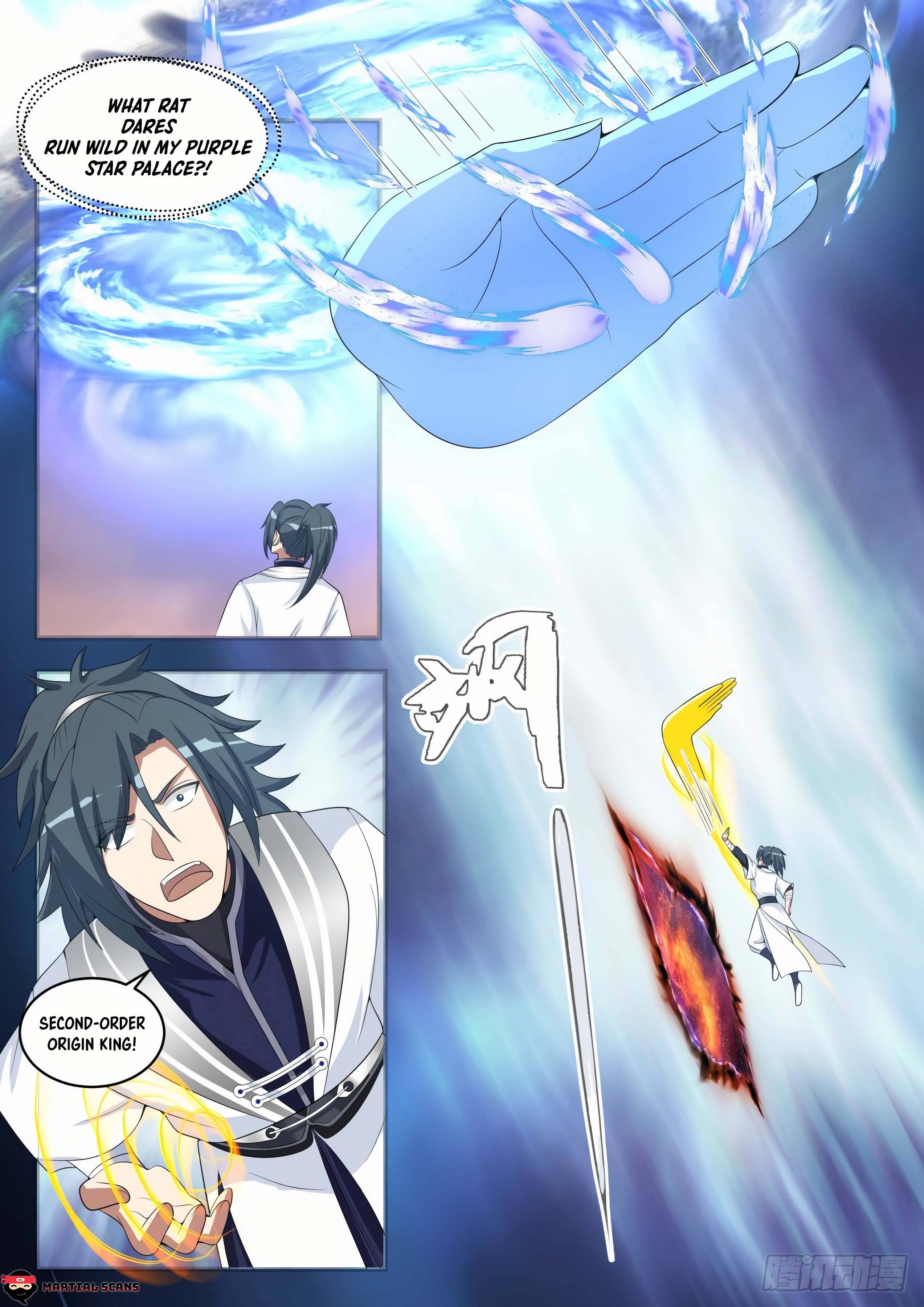 Page 4 of Chapter 1510