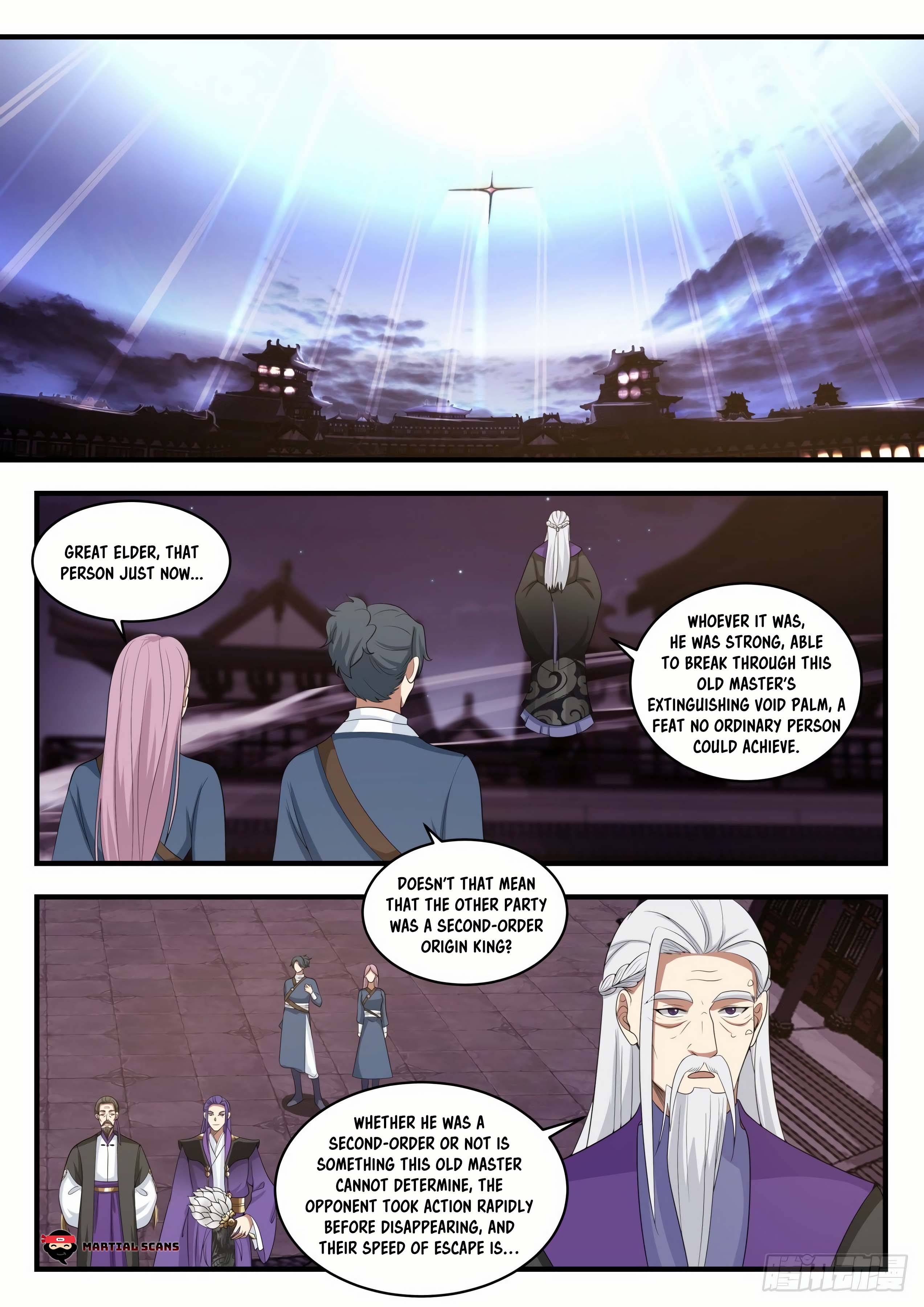 Page 5 of Chapter 1510