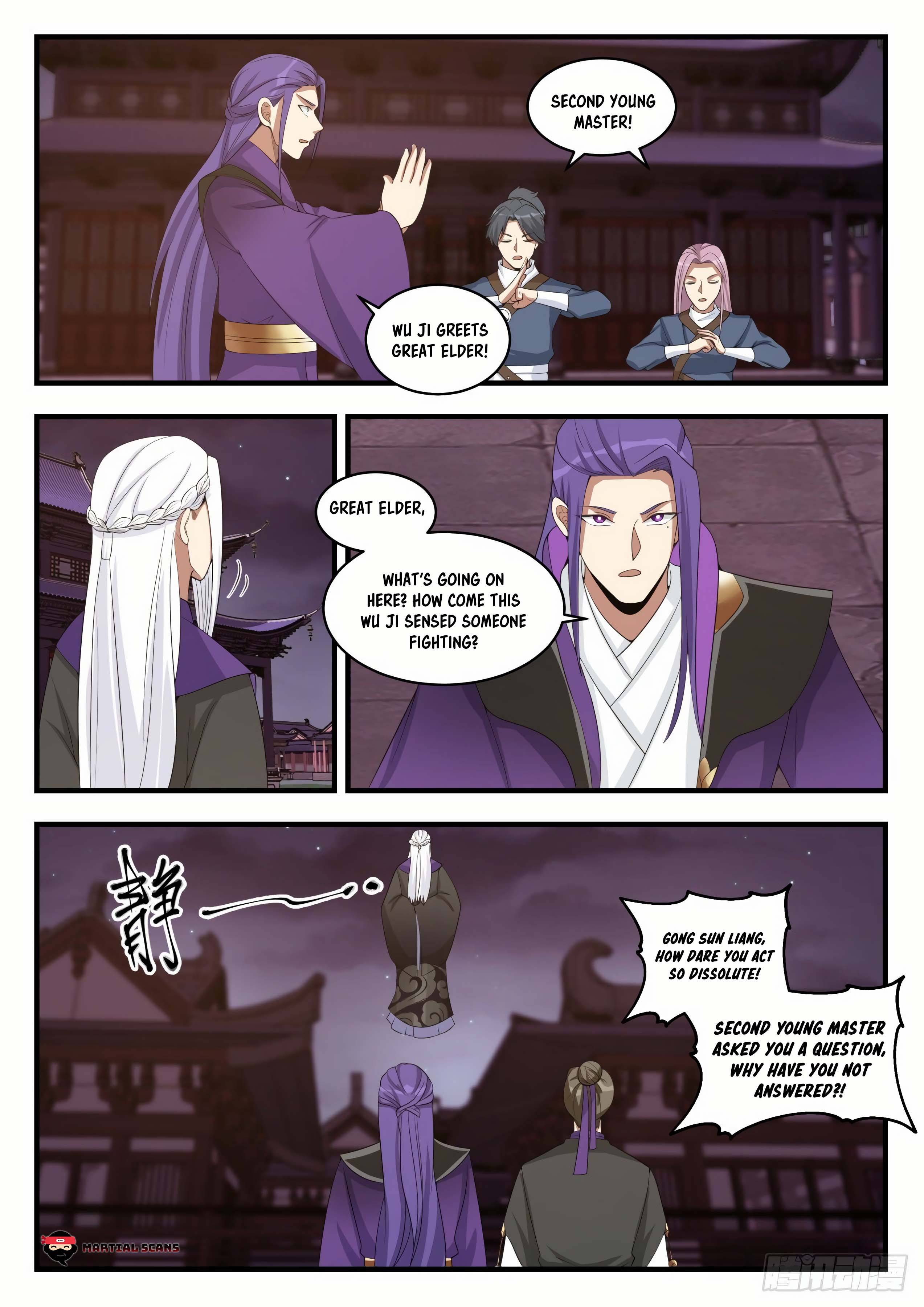 Page 6 of Chapter 1510