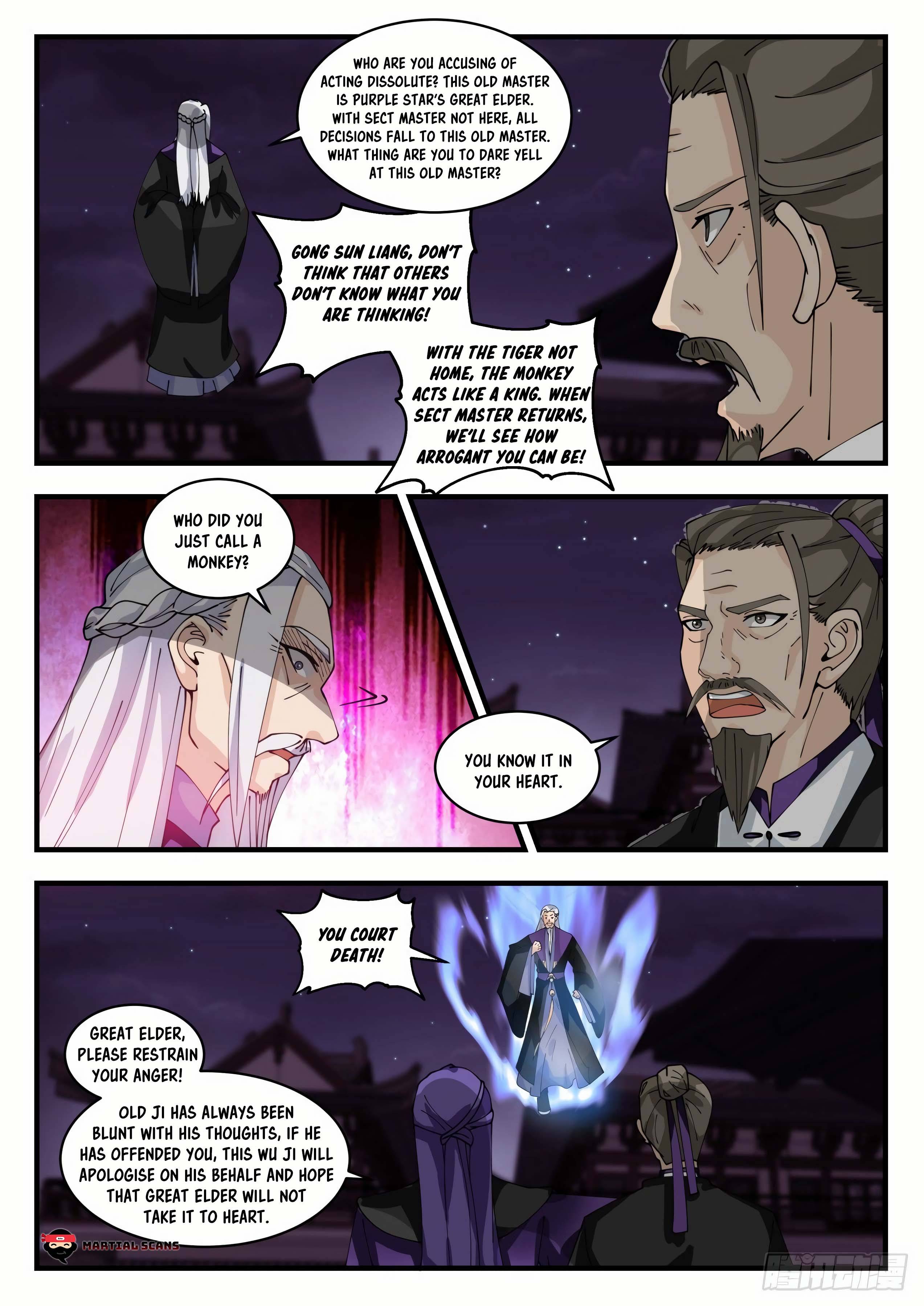 Page 7 of Chapter 1510