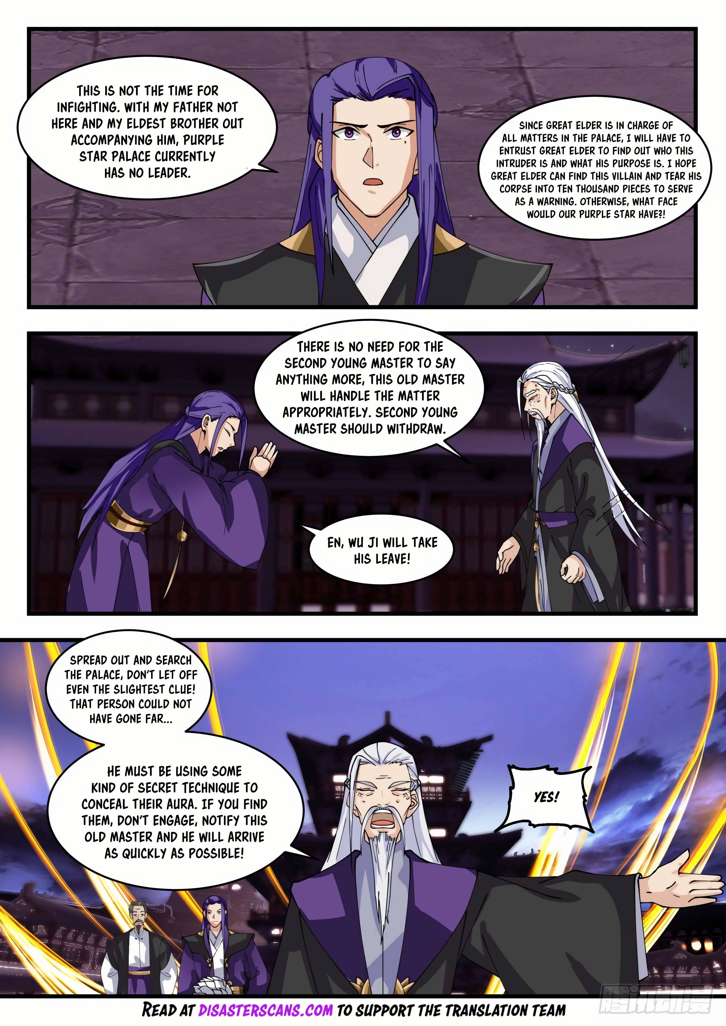 Page 8 of Chapter 1510