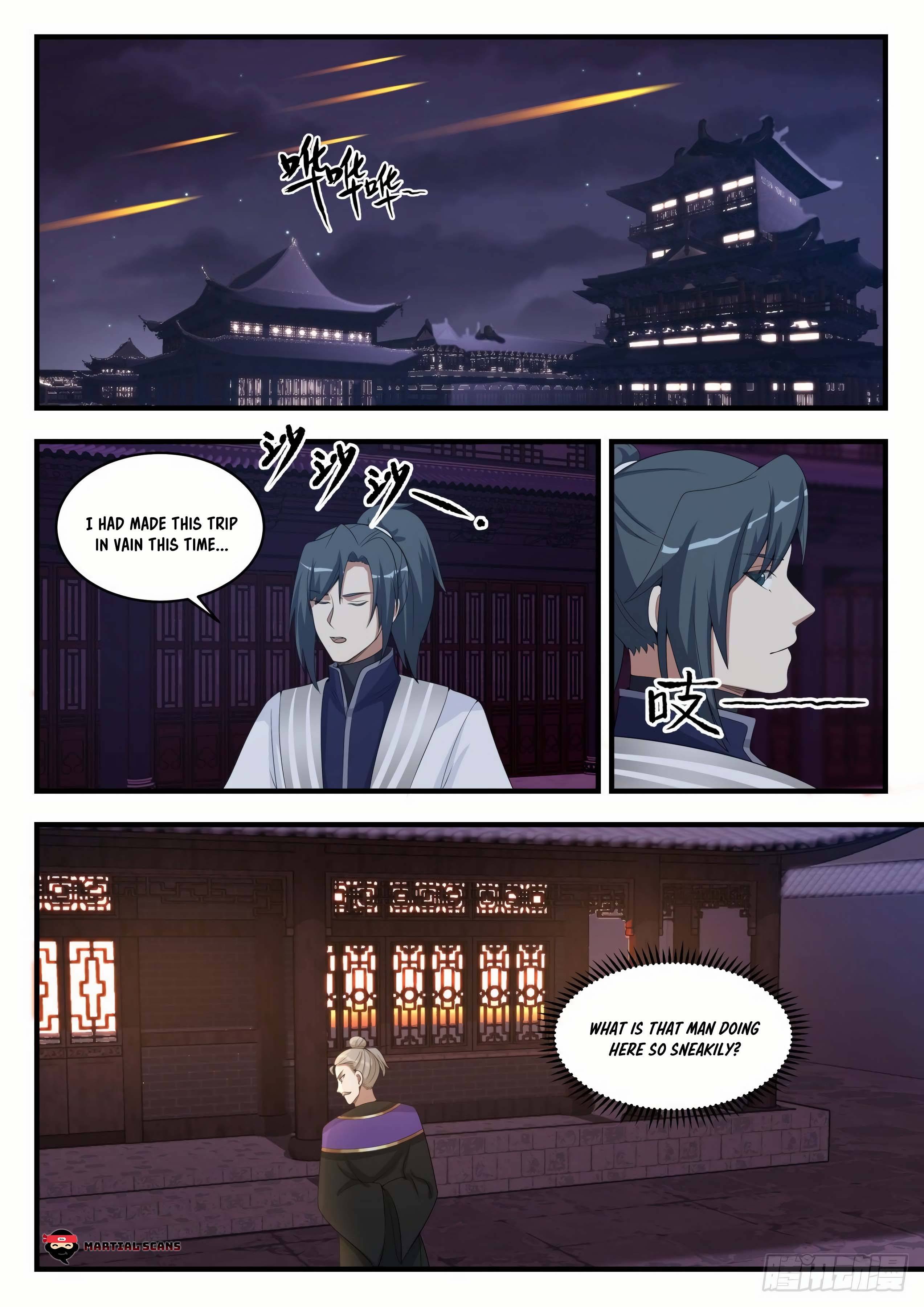 Page 10 of Chapter 1510