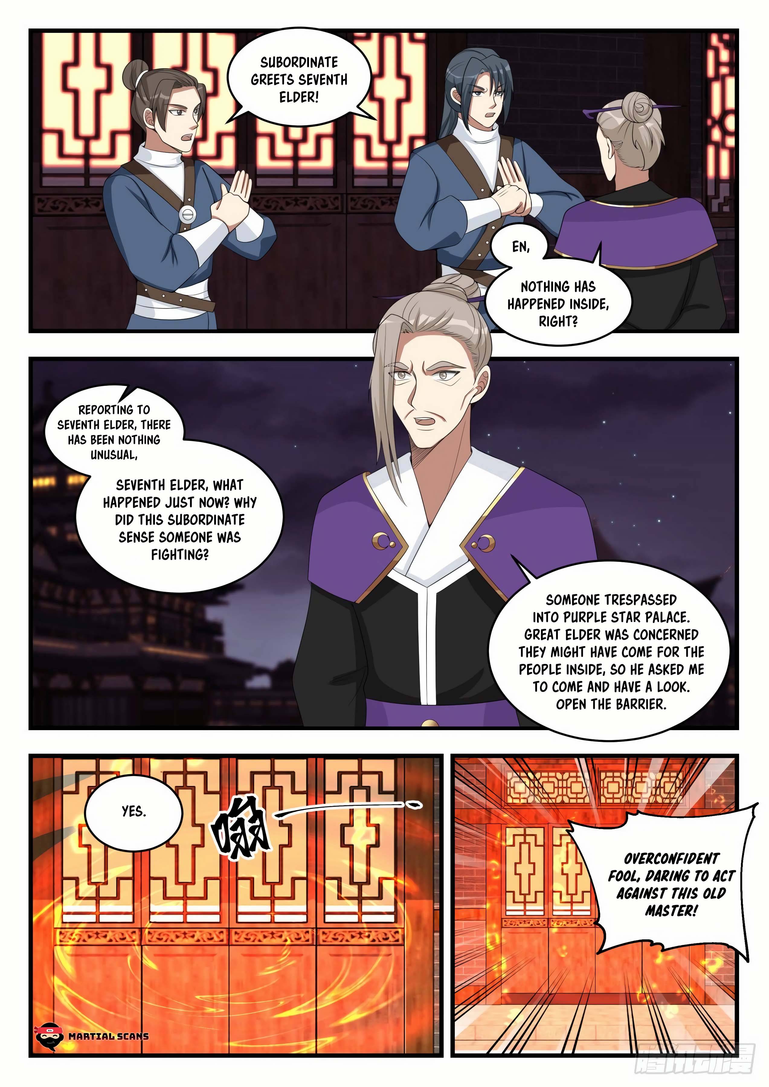 Page 11 of Chapter 1510