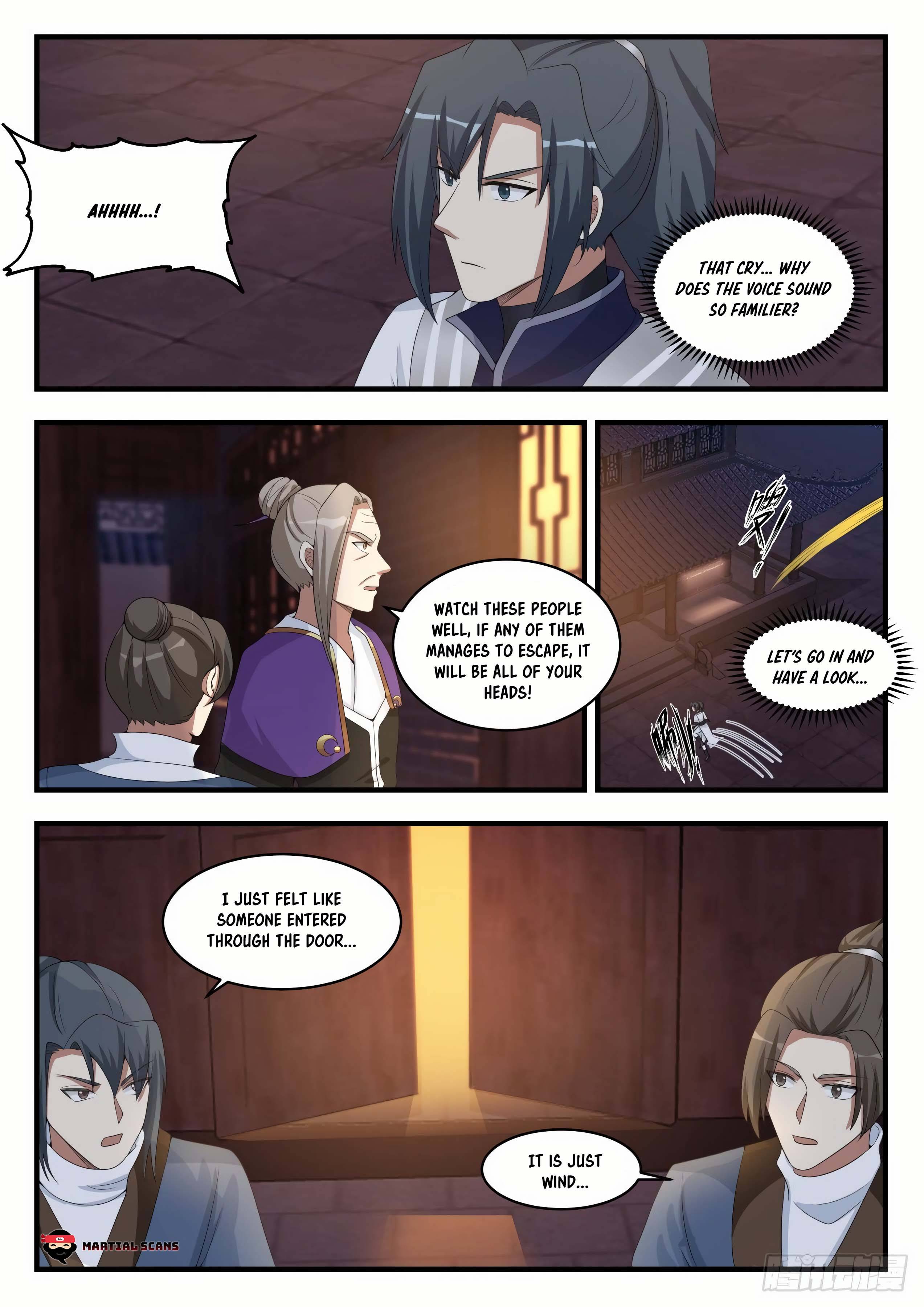 Page 12 of Chapter 1510
