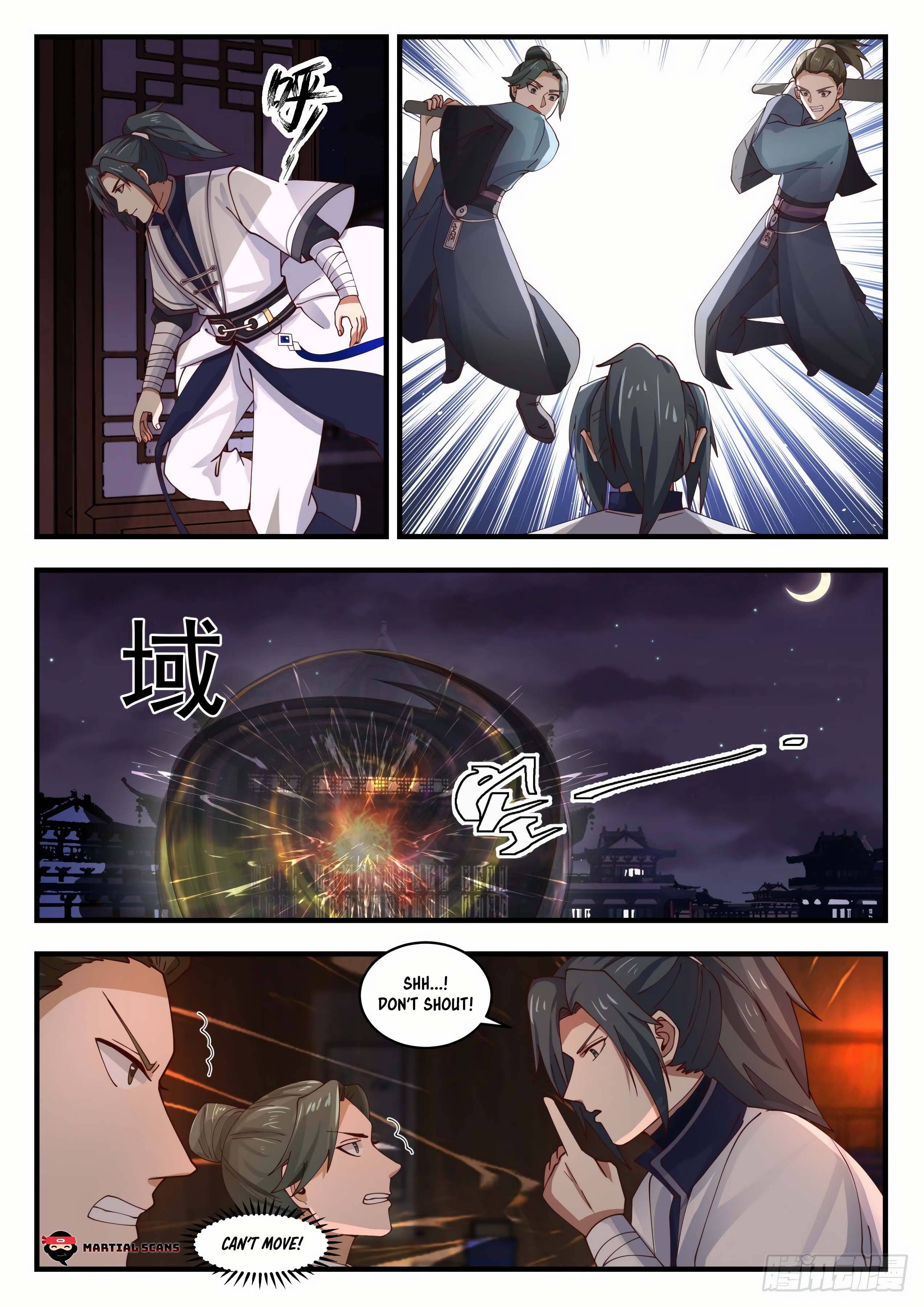 Page 13 of Chapter 1510