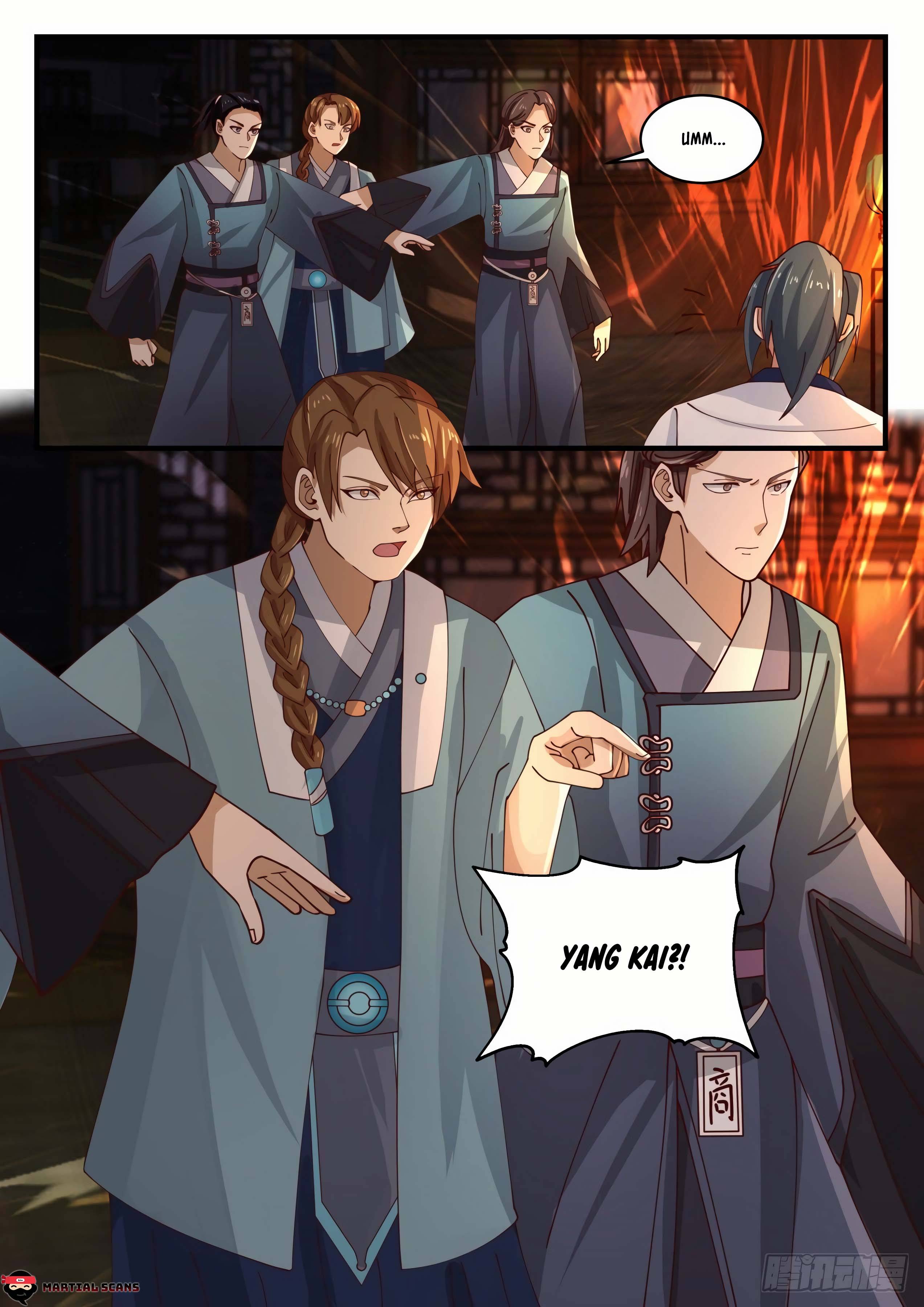 Page 14 of Chapter 1510